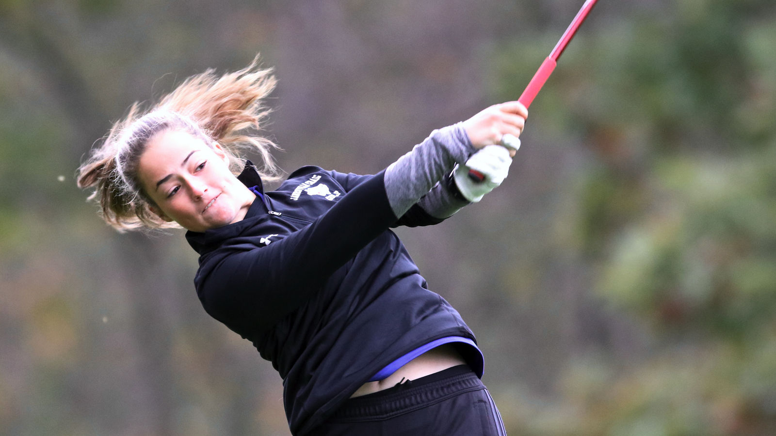 D1 (2) Kallie Lux Janesville Parker 13.jpg